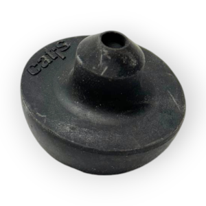 TIRINNANZI CATI1106 PANEL SEAL BATTERY CATIS SIPHON FLUSH BOX REPLACEMENT