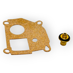VAILLANT CNG SOUPAPE DE MANQUE D'EAU 021701 CHAUFFE-EAU MAG PREMIUM 19/2 XZ-XIP