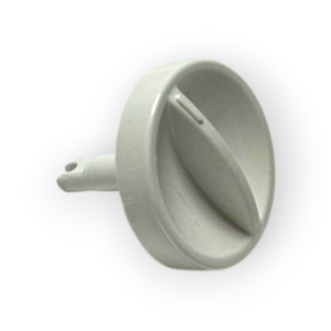 SIME 6290150 MANOPOLA Ø 25 RICAMBIO PER CALDAIA BRAVA ONE 25 BF