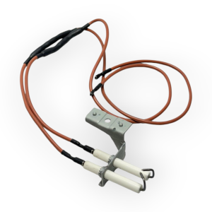 VAILLANT ELETTRODO ACCENSIONE RILEVAZIONE 0020068041 CALDAIA VC VCW