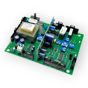 SIME SCHEDA ELETTRONICA FORMAT HE 6230692 CALDAIA