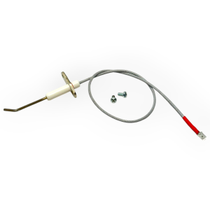 ARISTON IONISIERUNGSELEKTRODE 61317433 KESSEL