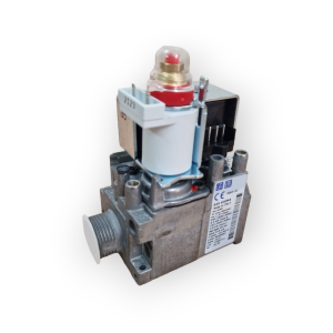 IMMERGAS VALVOLA GAS SIT 845 ATTACCO 3/4 845063 3015105 1021496 CALDAIA