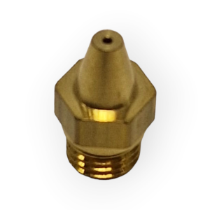 JUNKERS LPG GAS NOZZLE Ø 75 8708202132 REPLACEMENT FOR BOILER