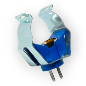SONDA DE CONTACTO RÁPIDO BAXI JJJ008435360 CALDERA LUNA 310 FI