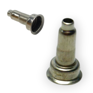BOQUILLA DE CNG DE HONEYWELL PARA CALDERAS DE QUEMADOR DE VÁLVULA DE GAS Q334A