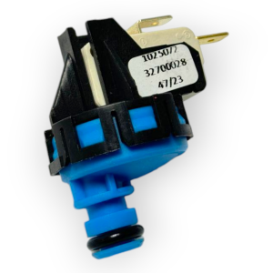 IMMERGAS ABSOLUTE BITRON PRESSURE SWITCH ART. 1022042 1025072 BOILER