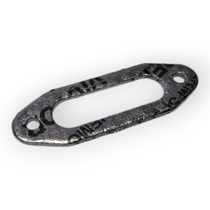 IMMERGAS 3029840 JOINT BOUCHON ÉLECTRODE D'ALLUMAGE 3.029840 CHAUDIÈRE 