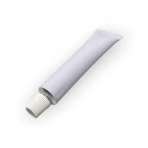 TUBE SILIKONFETT 25 G NEUTRAL
