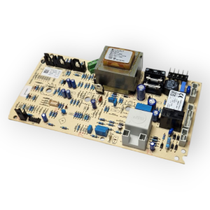 LAMBORGHINI 04568190 SCHEDA ELETTRONICA DIMS16-LA01 CALDAIA
