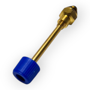 WATER SUPPLY TAP COMPATIBLE HERMANN 013004108 013000392 FOR BOILER