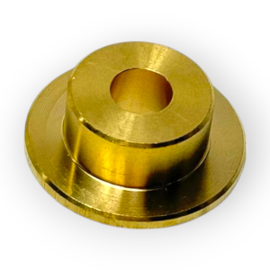 ROBUR J-GLL076 KIT BUSE BOUCHON Ø D. 8,00 X F51 MÉTHANE CHAUDIÈRE