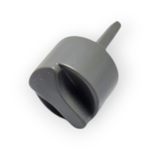 FONDITAL KNOPF Ø 18 FÜR INSTRUMENTENTAFEL 6MANOBIA00 KESSEL