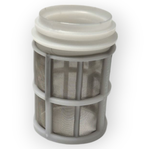 RÉDUCTEUR DE PRESSION REMPLACEMENT DU FILTRE D06F 1 "- 1" 1/4 ES06F-1A RESIDEO