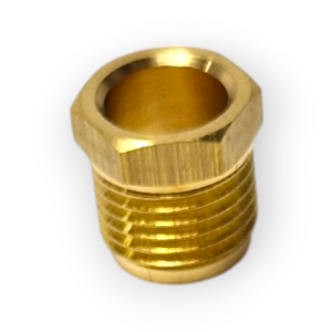 SIT 0974037 RACCORDO FISSAGGIO ELETTRODO CALDAIA M10X1 MM