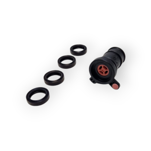 DE DIETRICH DURCHFLUSSBEGRENZER 12L/MIN DURCHFLUSSSCHALTER 7600499 KESSEL