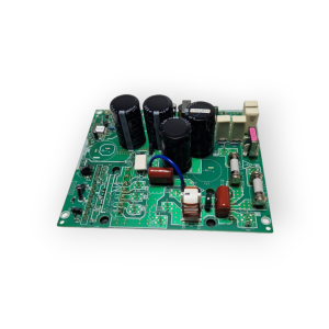 CARTE ÉLECTRONIQUE DE REMPLACEMENT TOSHIBA 4316V416 POUR CLIMATISEUR RAV-SP1404AT