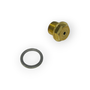 VAILLANT PACKUNGSDRUCKVERSCHLUSS 012162 ERSATZ FÜR KESSEL VCW