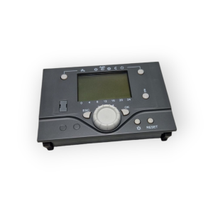 ARISTON ELCO 64191549 EX 64191218 MANDO A DISTANCIA AVS37 294/360 PARA CALDERA