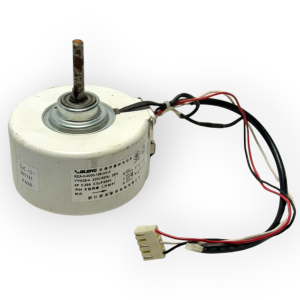OLONG MOTORE VENTILATORE RZA-0-0000-166-XX-0 YYW28-4 CONDIZIONATORE CLIMATIZZATORE