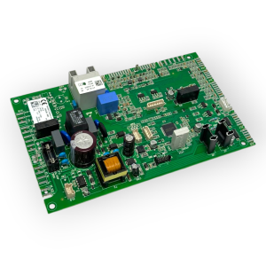 IMMERGAS 1041085 TARJETA ELECTRÓNICA 1.041085 HAGC38-IM01 CALDERA VICTRIX SUPERIOR NEW