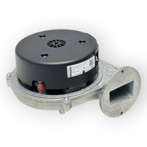IMMERGAS 3.029808 VENTILATORE 3029808 NRG118/0800 5566732070 24V CALDAIA VICTRIX ZEUS 25
