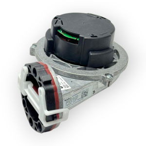 IMMERGAS 3.029978 VENTILATORE 3029978 CALDAIA VICTRIX ZEUS SUPERIOR