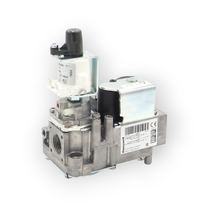 RESIDEO VALVOLA GAS VK4105M2048 COMPATIBILE CALDAIA HERMANN 022001677