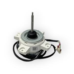 HAIER MOTORE VENTILATORE ESTERNO A0010401254 SIC-310-52-1 CONDIZIONATORE