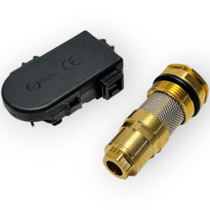 ARISTON FLOW DETECTION KIT WITH MAGNET ART. 999158 BOILER