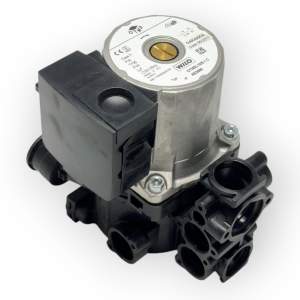 UNICAL CIRCOLATORE POMPA WILO OTMSL 15/5-1-CRF-9 95264021 CALDAIA  !DEA