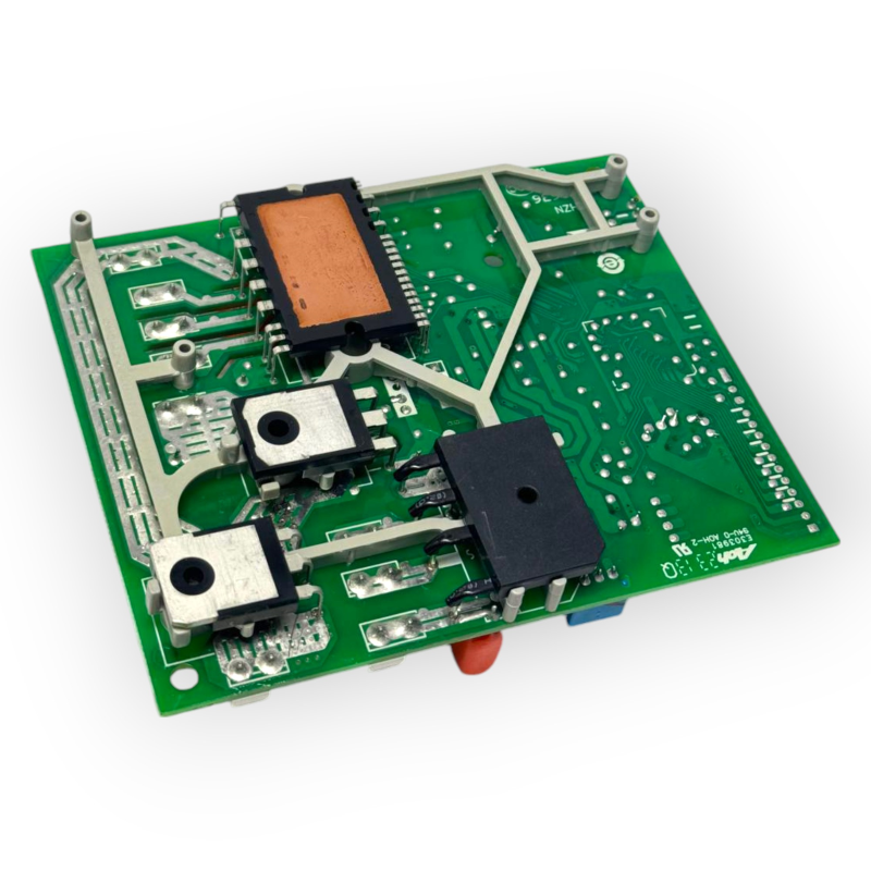 HAIER SCHEDA ELETTRONICA DI POTENZA A0011800377C CONDIZIONATORE