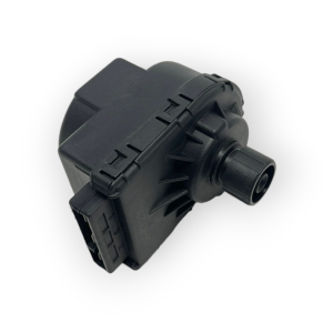 RIELLO ELEKTRISCHER ANTRIEBSVENTILMOTOR  4364657 KESSEL