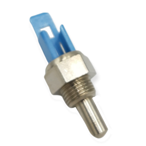 SAUNIER DUVAL SENSORE 0020118638