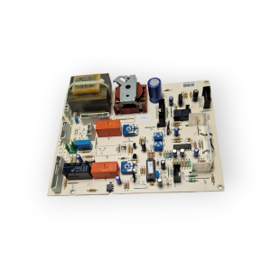 BAXI JJJ005626670 ELEKTRONISCHE KARTE MODULATION SM11419 SPACE 20 FI PCRE2 KESSEL