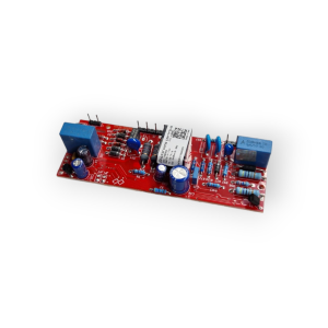 TARJETA DE ENCENDIDO RIELLO CONTROL ACF01N1 4365239 BERETTA R10028890 CALDERA