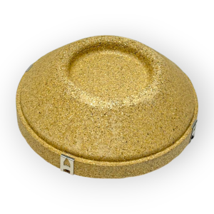 IMMERGAS 1.046875 PANNELLO ISOLANTE 1046875 CALDAIA CONDEVO ZEUS SUPERIOR 