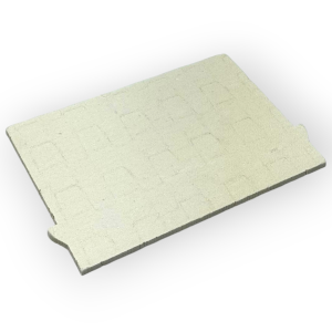 IMMERGAS 1.028100 PANNELLO ISOLANTE FIBRA CERAMICA 1028100 CALDAIA MINI EOLO 24
