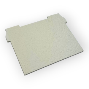 IMMERGAS 1.025424 PANNELLO ISOLANTE FIBRA CERAMICA 1025424 CALDAIA EOLO STAR 24 KW