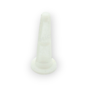 FILTRO DE AGUA SANITARIA SAVIO BIASI KI1001142 CALDERA
