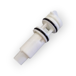 SAVIO BIASI FLUSSIMETRO SENZA LP BI1441501 EX 20490399 CALDAIA