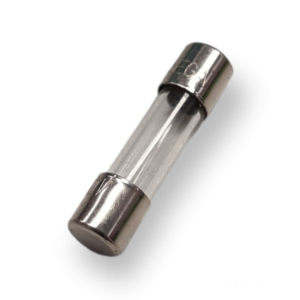 SAVIO BIASI FUSIBILE 5X20 250V 2A BI1165112 CALDAIA