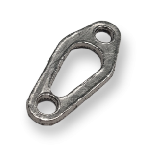 SAVIO BIASI GASKET FOR ELECTRODES M110A BI1293109 BOILER