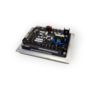 CARTE ÉLECTRONIQUE OLIMPIA SPLENDID G0716A AVEC DISSIPATEUR THERMIQUE DE REMPLACEMENT POUR CLIMATISEUR