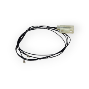 HERMANN 057002957 2000803231 MICRO INTERRUPTOR PARA FLUJOSTATO CALDERA