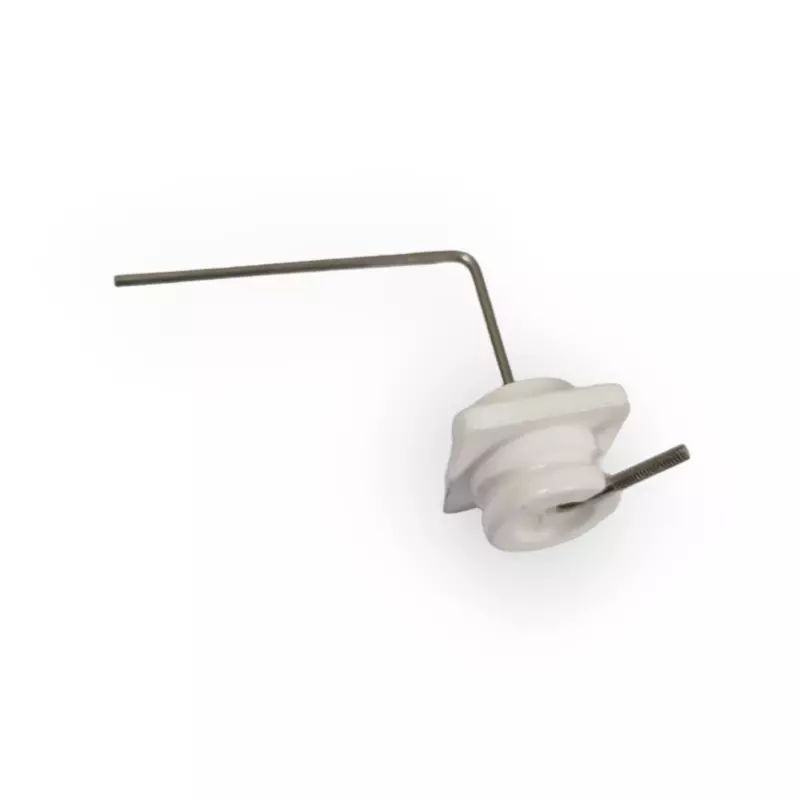 ARISTON ERKENNUNGS ELEKTRODE 65158248 FÜR KESSEL