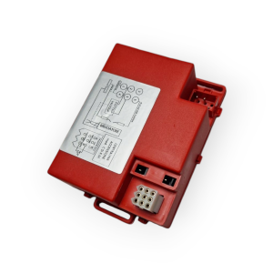 ARISTON ELECTRONIC CARD 691071 691096 BOILER NEW FAR CA90-FFI/SCB-F 15SEC PRE