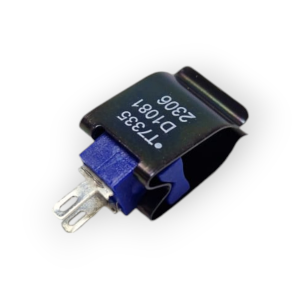 IMMERGAS 1039477 SONDA NTC T7335D1081 PARA TUBO RECAMBIO Ø 14 PARA CALDERA