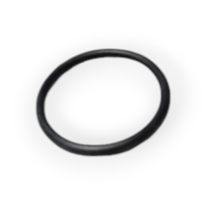 JUNTA BAXI O O'RING 23.47X2.62 JJJ005405370 RECAMBIO PARA CALDERA