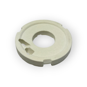 IMMERGAS 1045037 PANNELLO ISOLANTE FIBRA CERAMICA PER SCAMBIATORE CONDEVO CONDCELL 